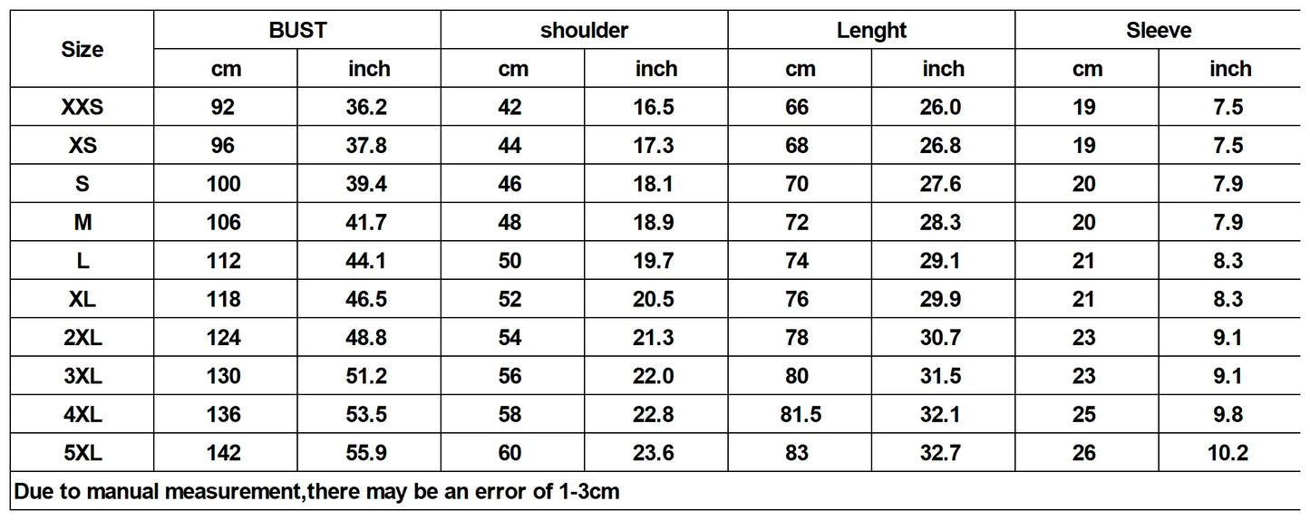 Funny Kiss Monkey Lip Graphic T Shirt for Men Clothing 3D Spoof Gorilla Orangutan Printed T-Shirt Unisex Short Sleeve Tops Tees