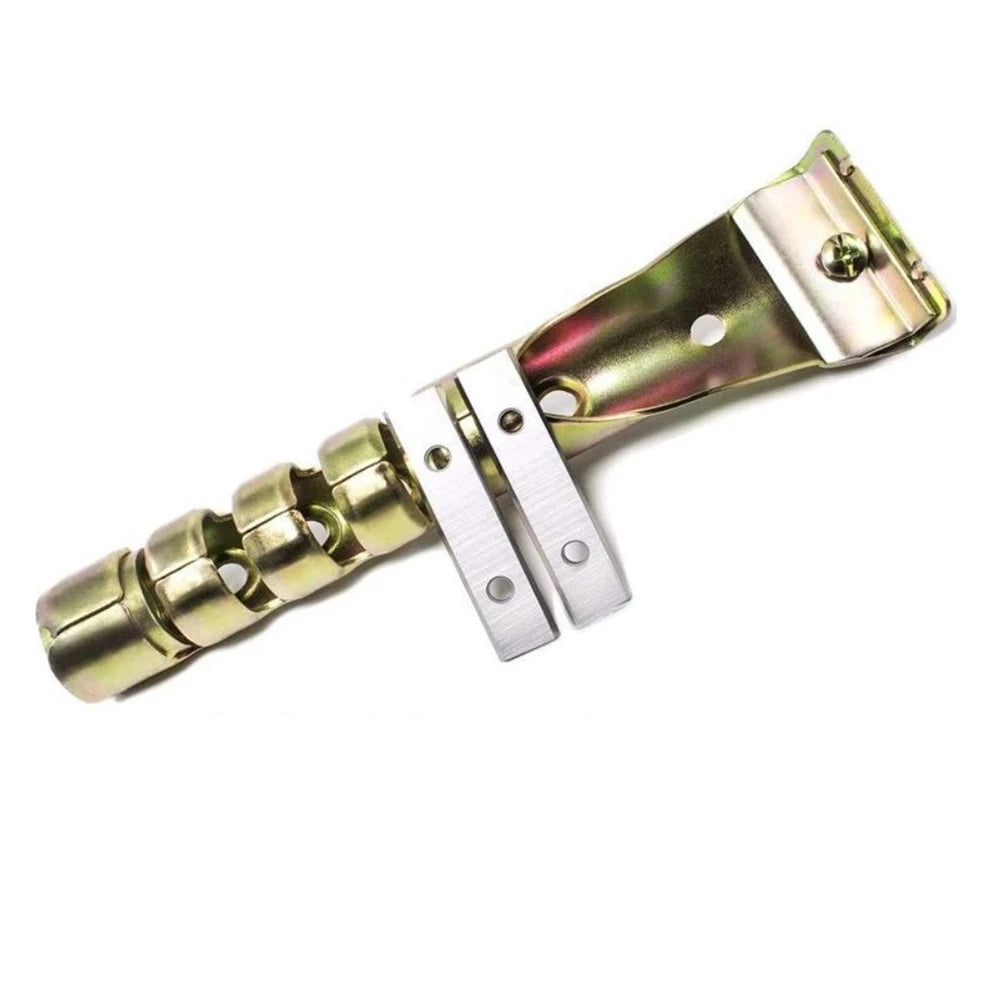 1pc Scraper Heavy Duty Carbide Blade General Purpose Scrape For Removing Paint Glue Blade Scrape Tool
