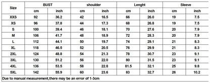 Funny Kiss Monkey Lip Graphic T Shirt for Men Clothing 3D Spoof Gorilla Orangutan Printed T-Shirt Unisex Short Sleeve Tops Tees