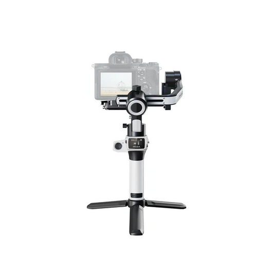 Gimbal Gudsen Gimbal do aparatu Moza AirCross S (723497239448)